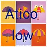 Atico Low